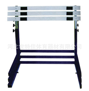 5050方管比赛跨栏? height=