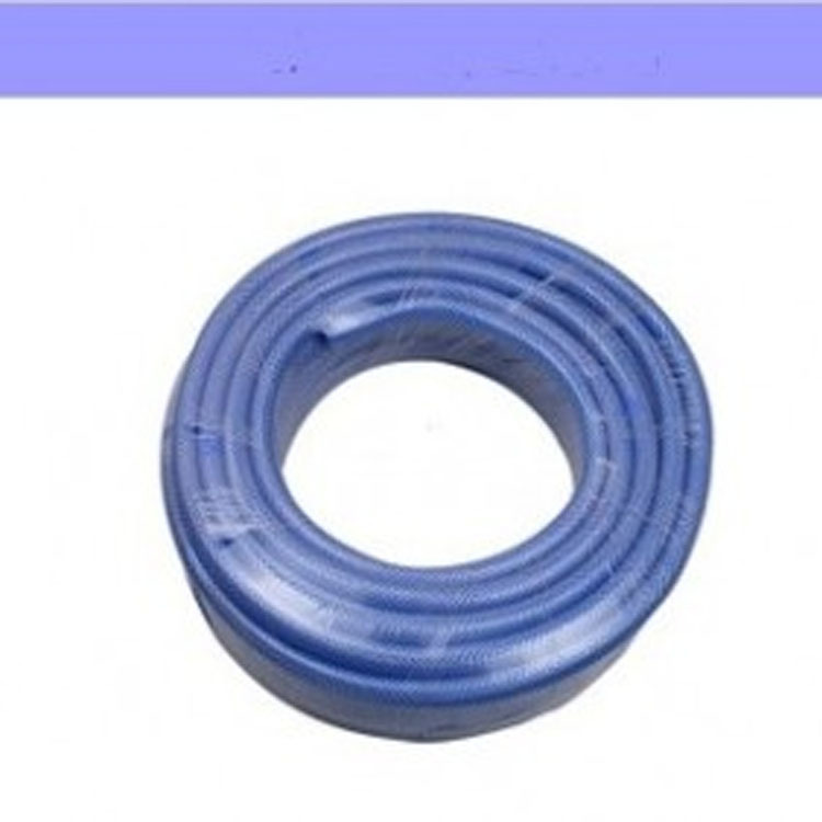 10米海兰水管,海蓝花园水管,园林工具,洗车/浇花水管,49-1C891