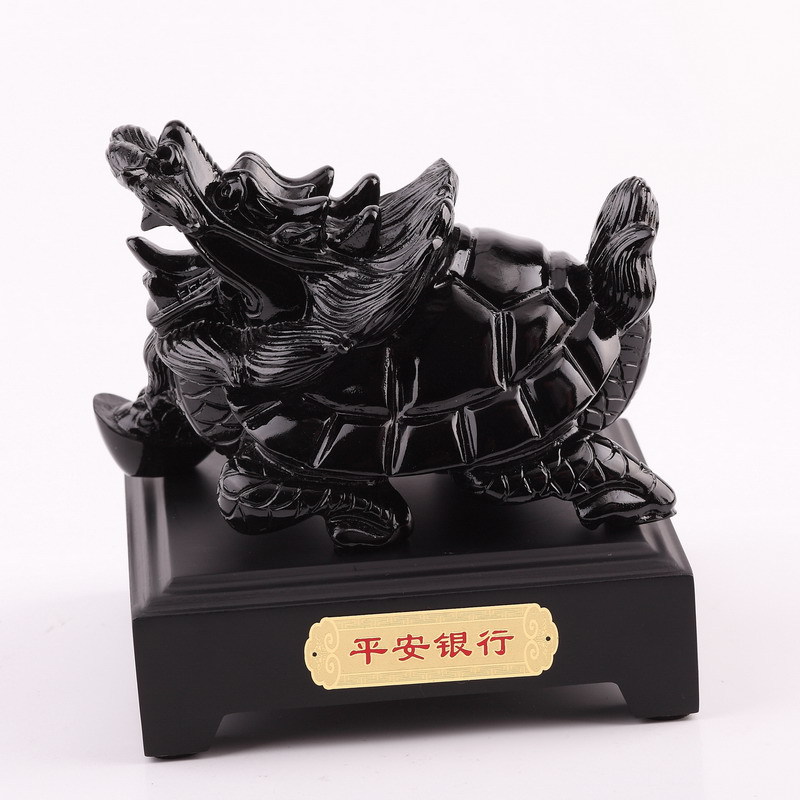 140.90.90mm_缩小大小