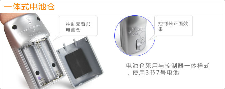 T2JzdeXhdMXXXXXXXX_!!20255139