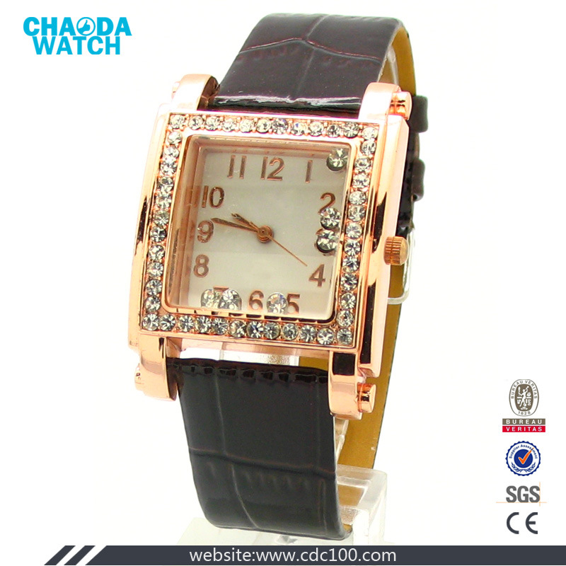 CDX3357