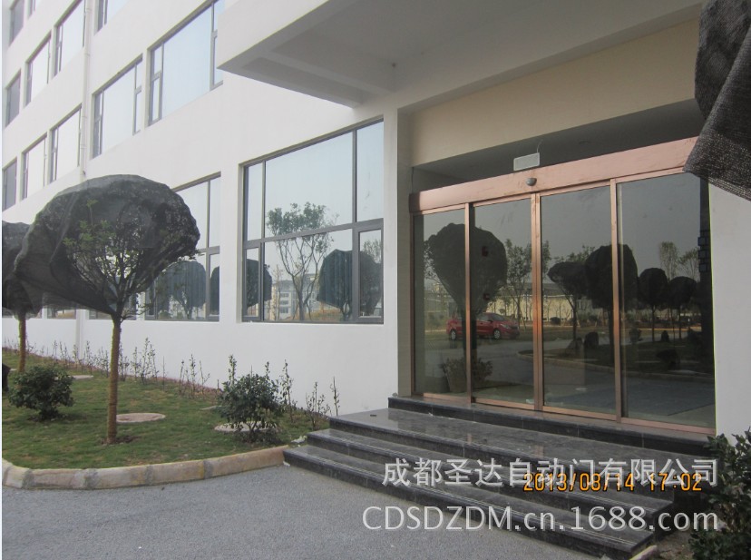 泸州泸县天诚石专家楼油酒店2
