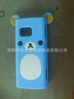 手機套