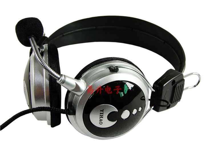新YH-130.5