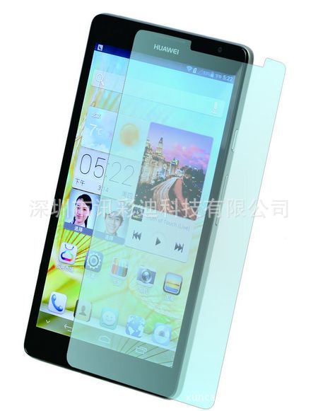 华为Ascend Mate-2