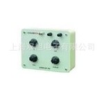 RX7/02精密皮法电容箱250Vac RX7-02