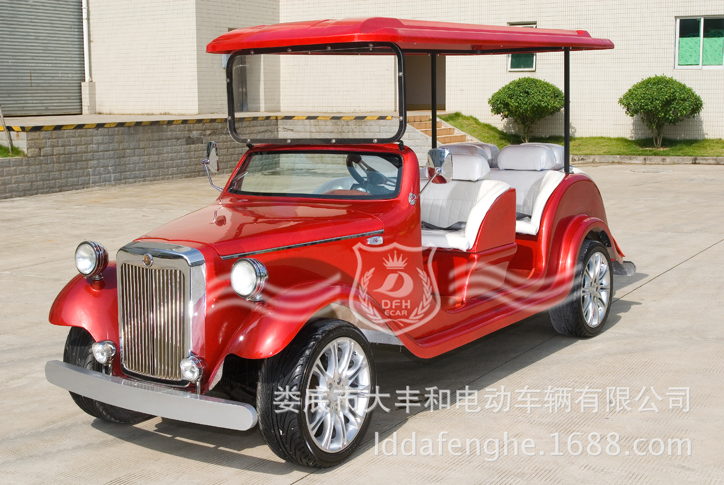 ZHU_5541-1