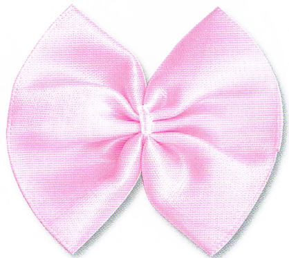 QQ截图20131115103615