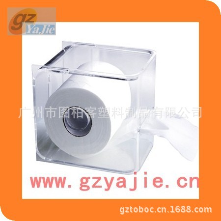 20111111181843352_conew1[1]