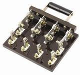 u=3281200971,3119478473&fm=21&