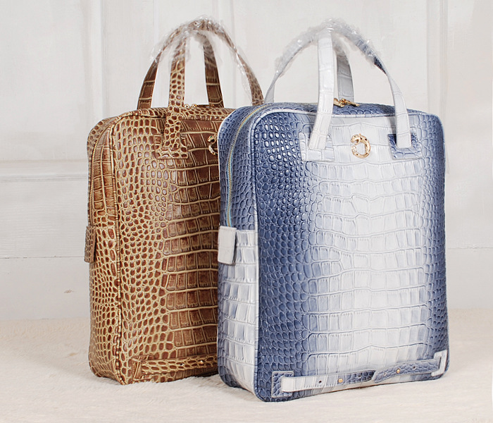 10005959咖啡金和淺灰金