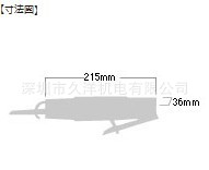 SI-4710-2