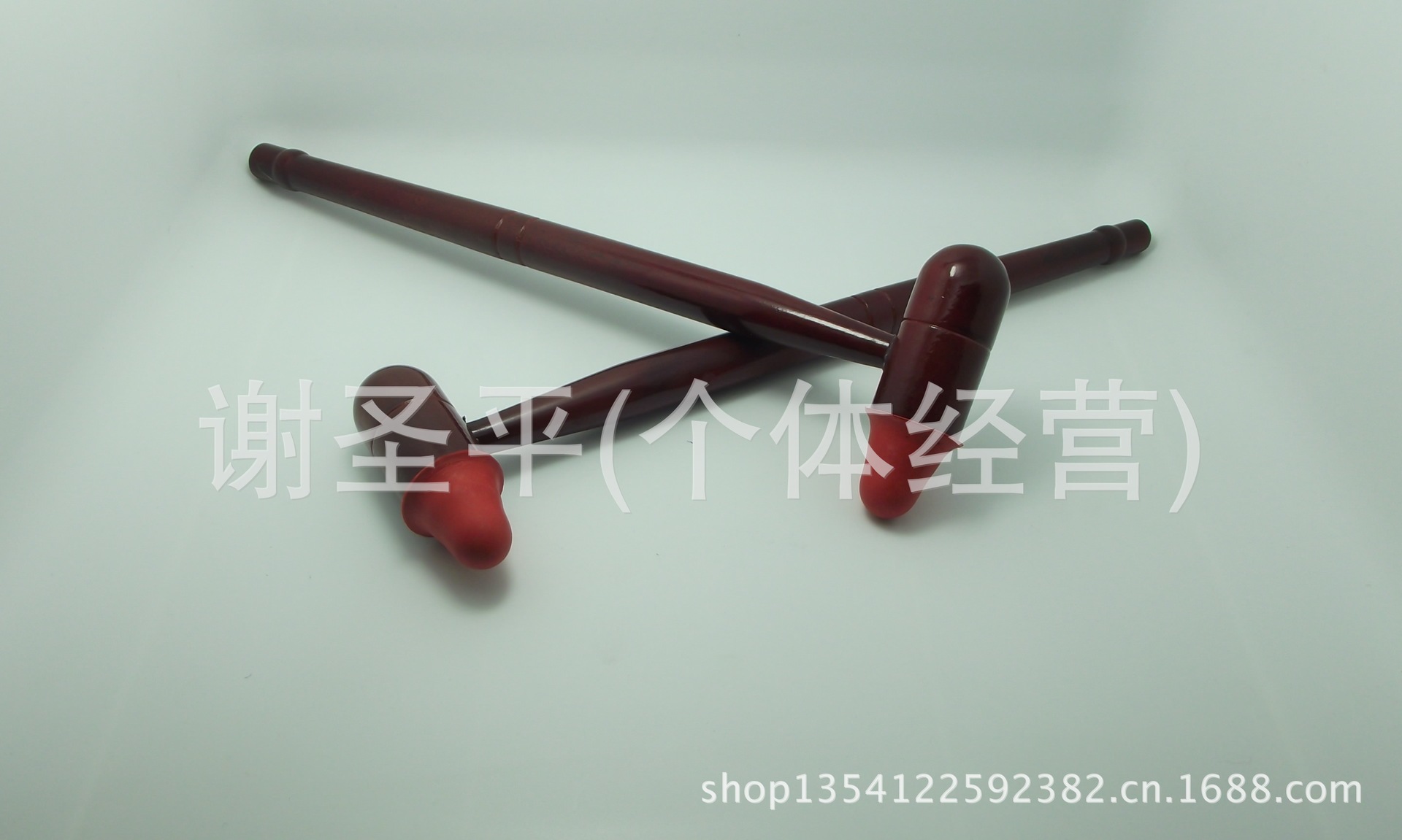 DSCF2858
