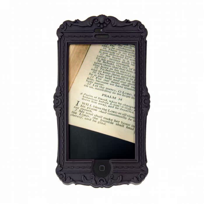 1060949830_2069044815