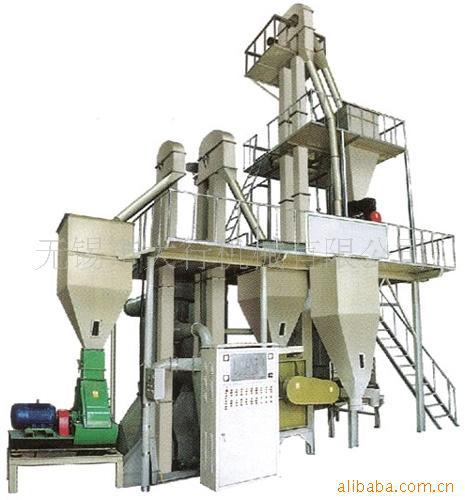 96052523_977016688[2]