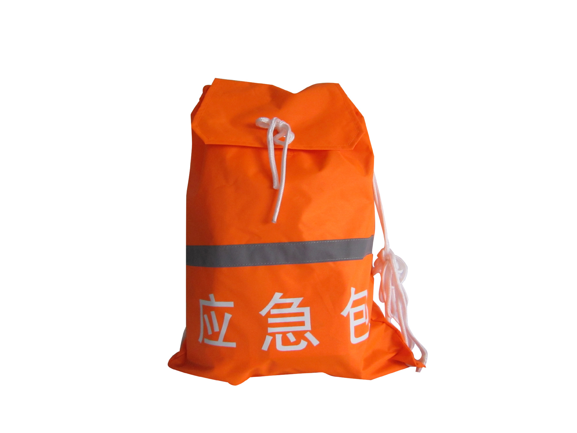 防灾应急双肩包ZE-N-005A(软包)副本