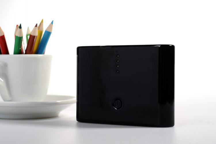 1017300962_237995477