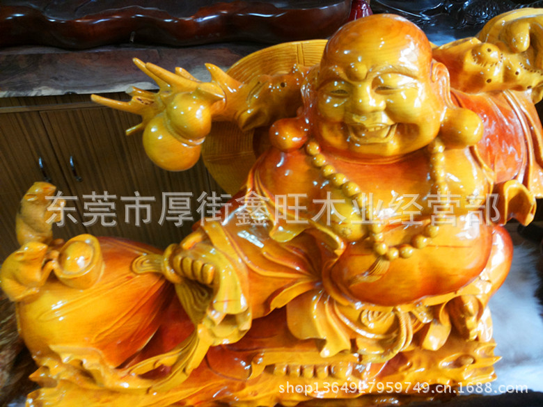 20130801_152316_翡翠木雕佛像1