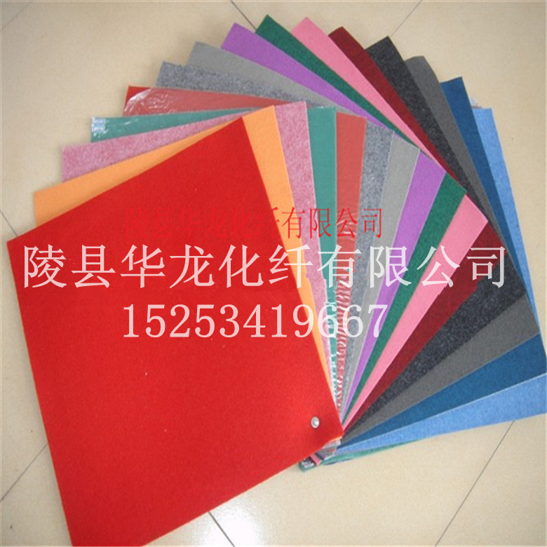 747946680_1216010178_副本