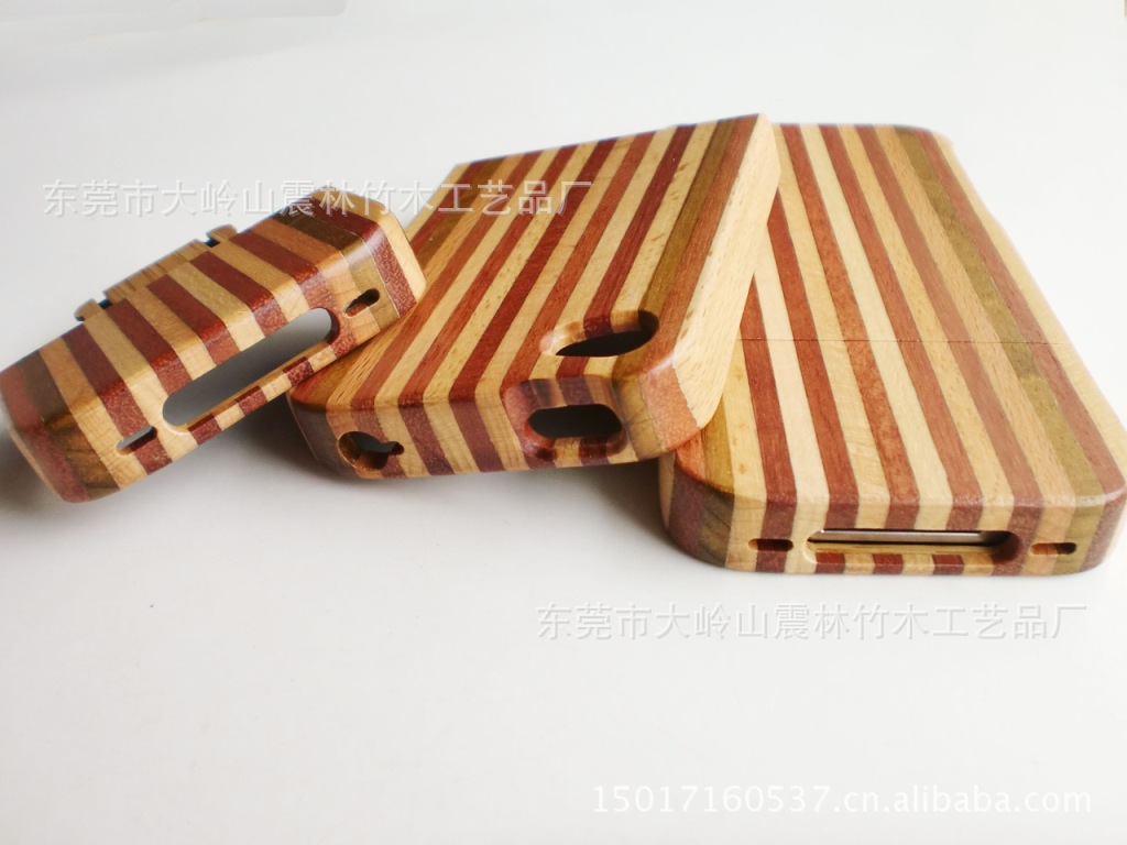 蘋果iphone4/4s手機外殼
