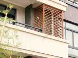 TJ-KTGS-807004_副本