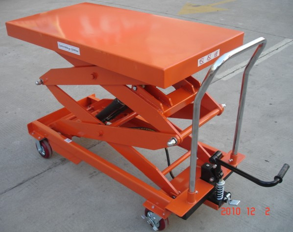 201012101945177494_副本