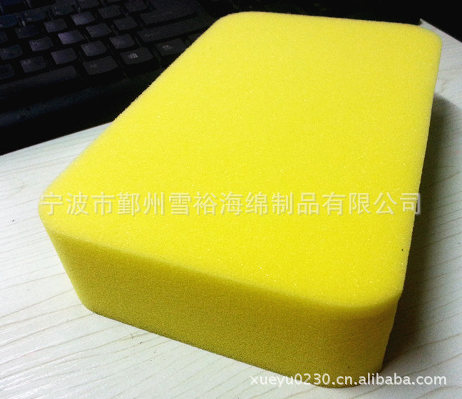 20130420_144804_副本