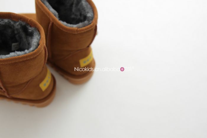 nEO_IMG_039