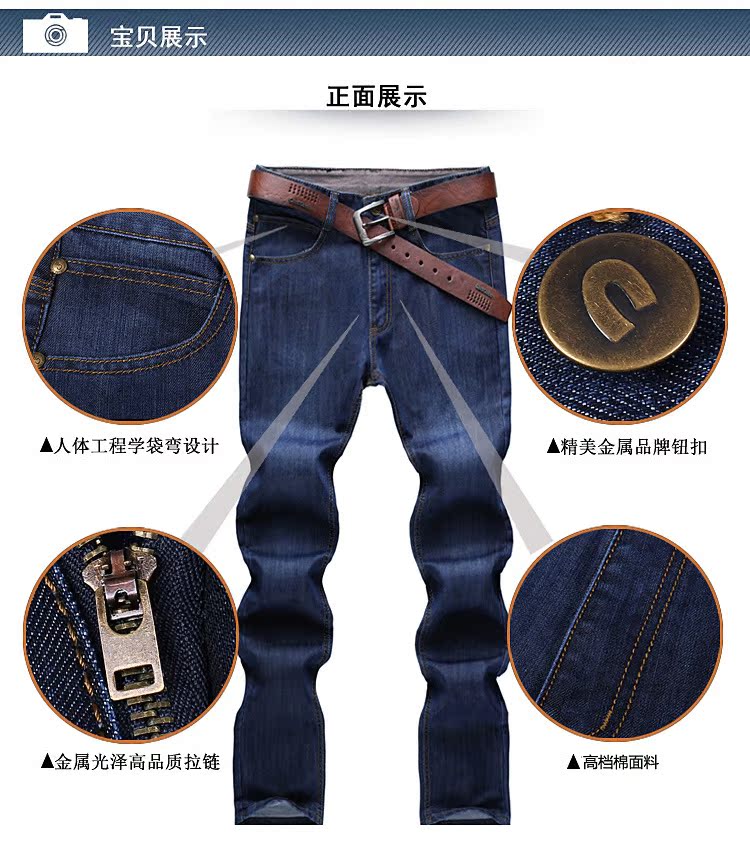 內頁模板副本-2