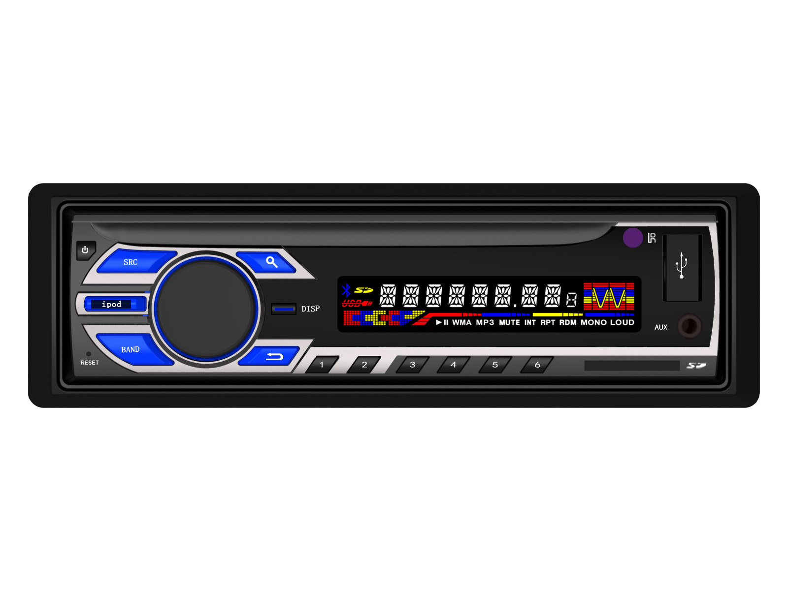 A803