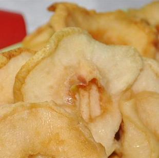 T1S5lyXm4mXXb0vswZ_031558.jpg_