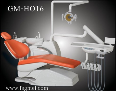 GM-HO16-1