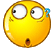 疑問