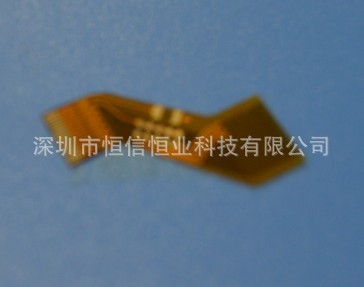 ]K7VJ1K)2O6QEOY1@~%HKY5