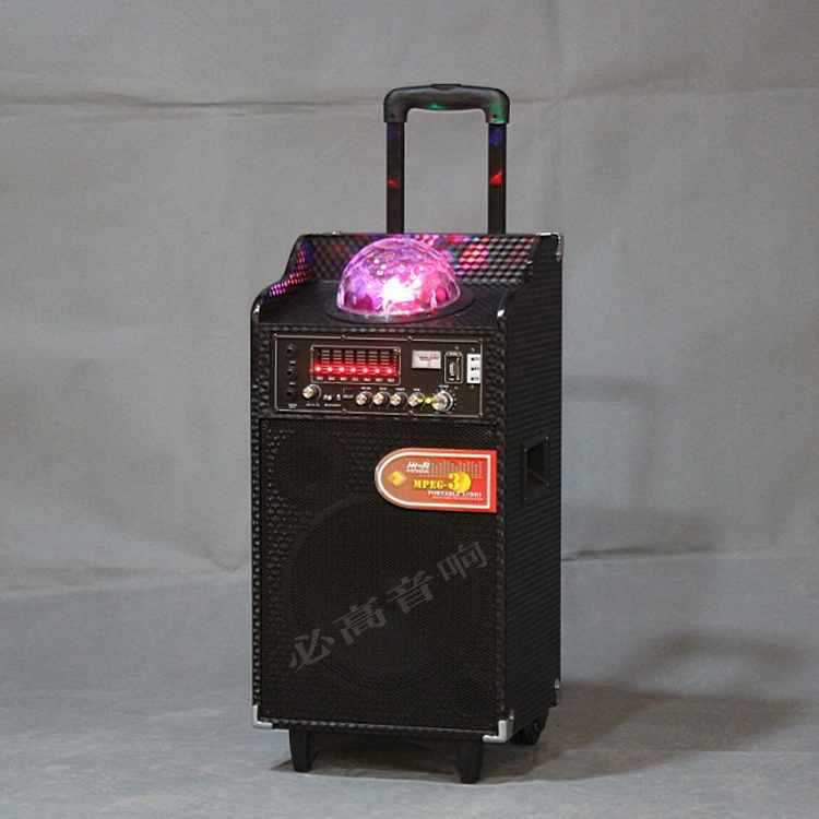 QQ图片20131213180318_conew1