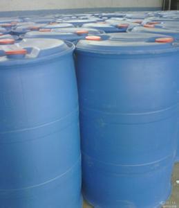 u=4253776674,3376196066&fm=23&