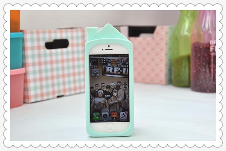 undefined