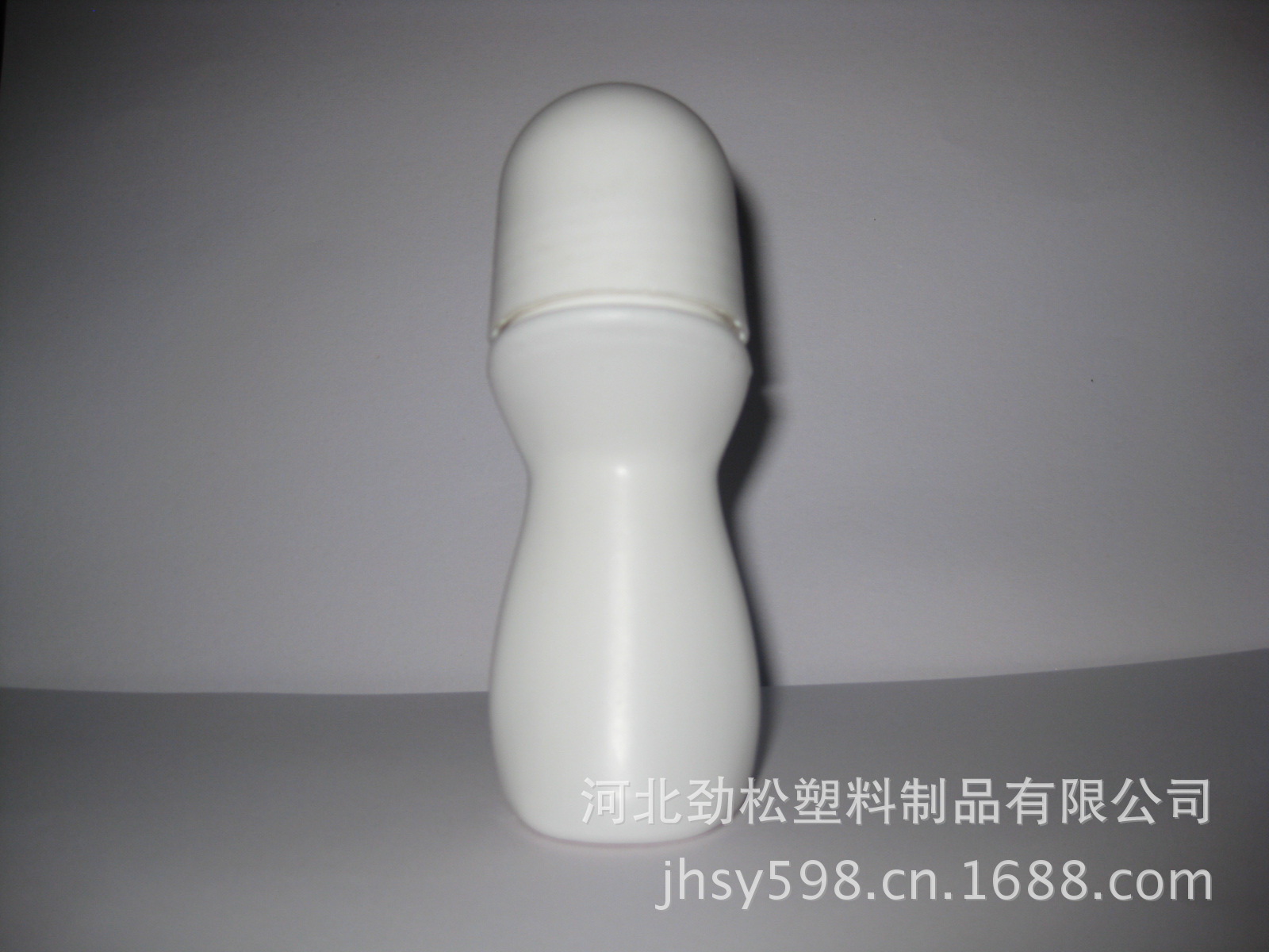 30ml 001