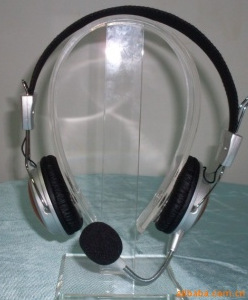 耳机架子惠宜美18