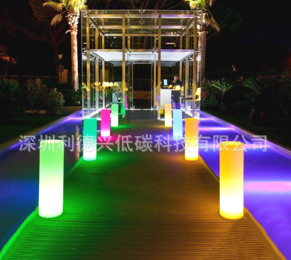 QQ截图20131128162821