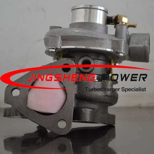 GT1749S 716938-5001S-1