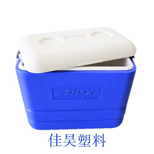 _MG_0536_副本(500x500)