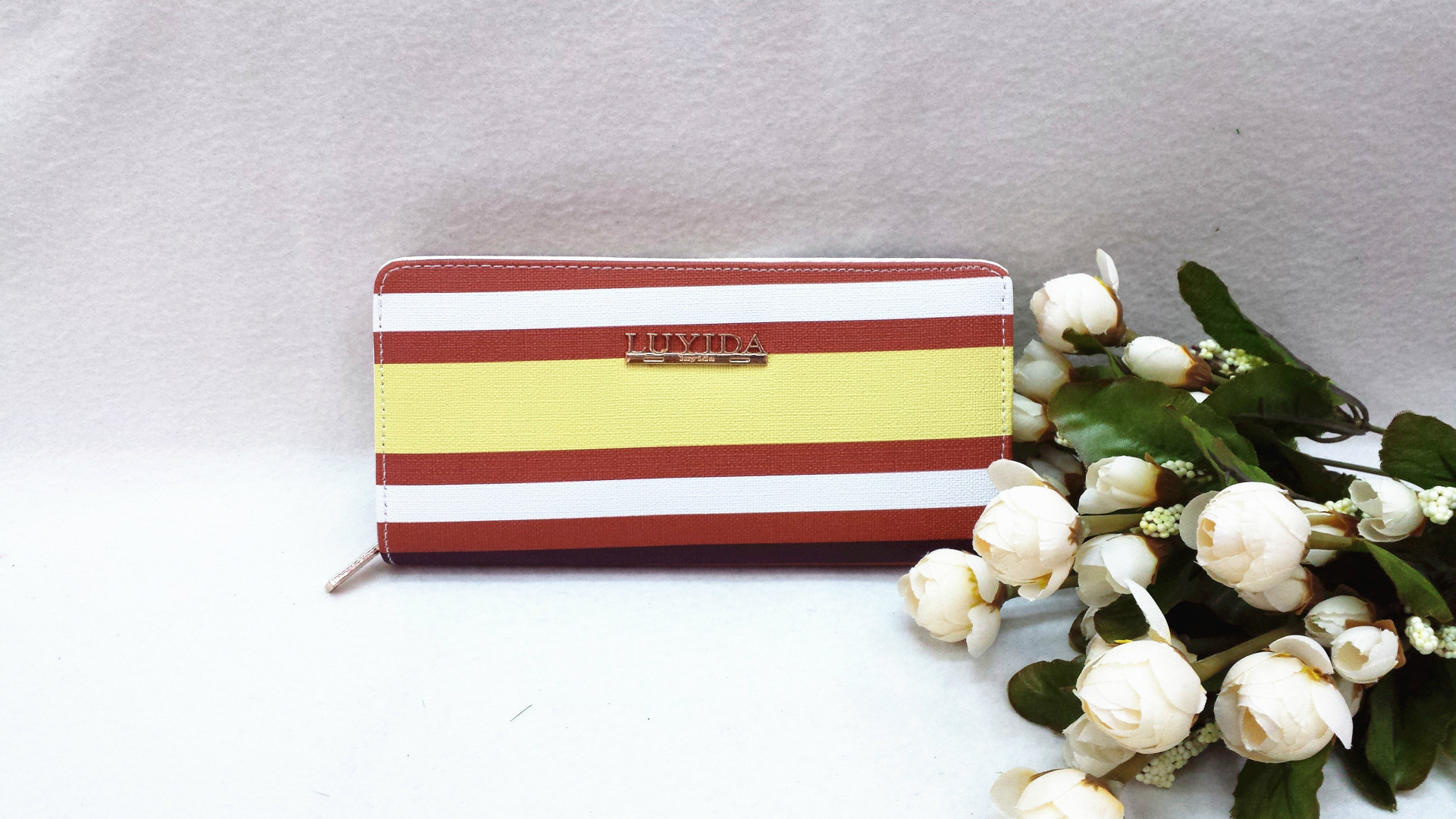 20131127_141320_副本