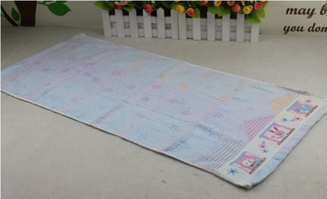 ]7A[55NOK__O%ZXO[44AF5R