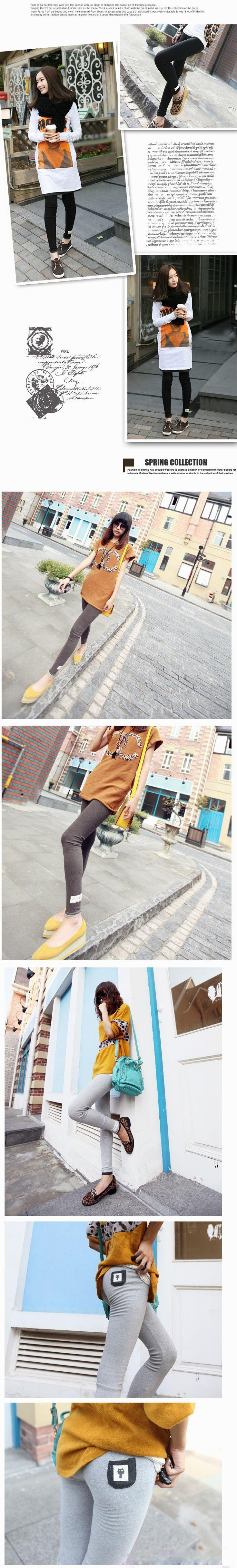 T2uIvDXkBaXXXXXXXX_!!79543692