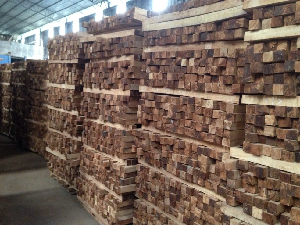 QQ图片20131105095247