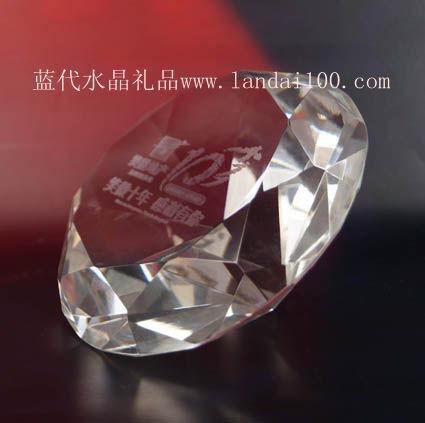 DSC03375_副本