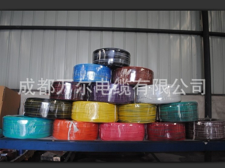 890277246_1364679578[3]