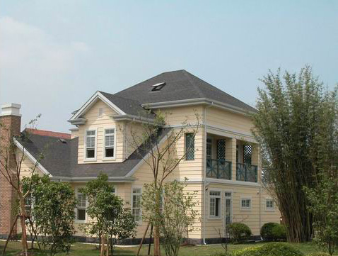 20120528161977707770