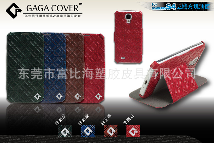 T2fDv0Xn4aXXXXXXXX_!!768294747